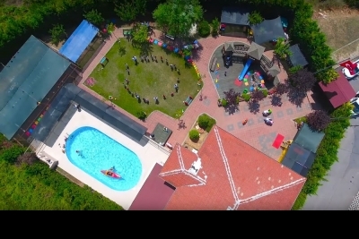 Özel Park Anaokulu fotoğraf 7